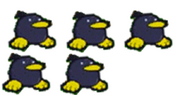 Ravens
