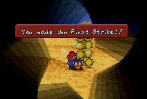 FirststrikePM