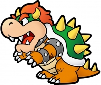 File:Paperbowser.jpg
