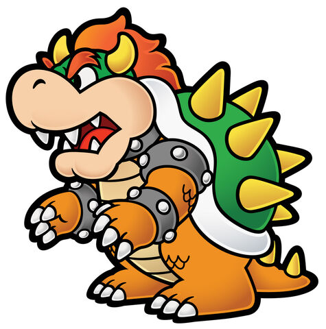 File:Bowser0.jpg