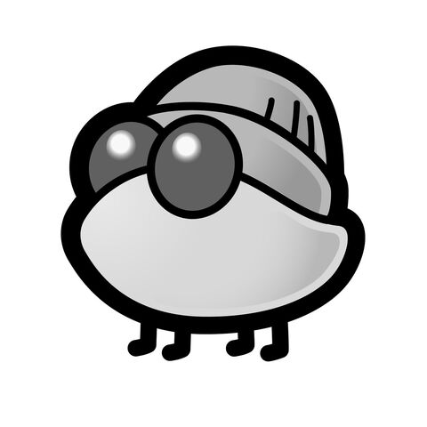File:Pungry.jpg