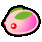 BerrySnowBunny SPM