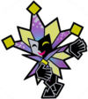 Thumbnail for version as of 09:56, June 28, 2008