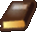 Raggeddiary