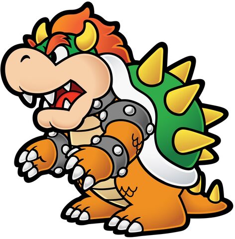 Archivo:Spm-bowser.jpg
