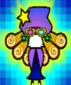MerluvleeCard
