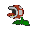Putrid piranha2