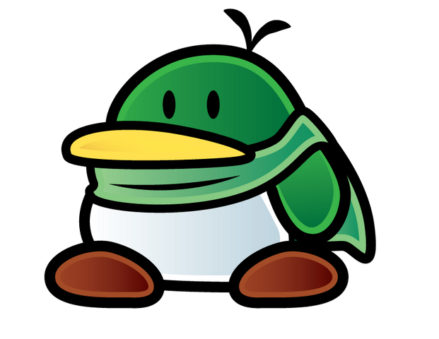 File:PaperBurgandeel.png