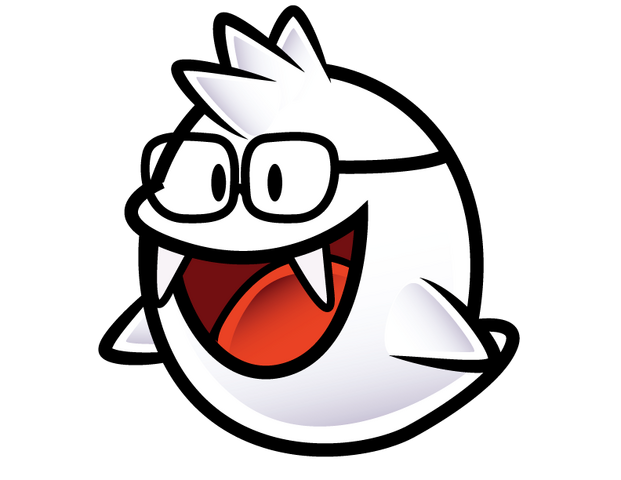 File:PaperPhobio.png