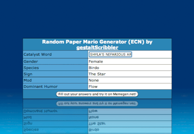File:ECNb19.gif