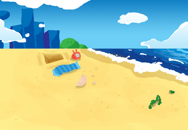 File:BGLemonadeBeach.png