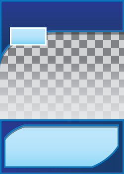 ECNItemCardFanTemplate
