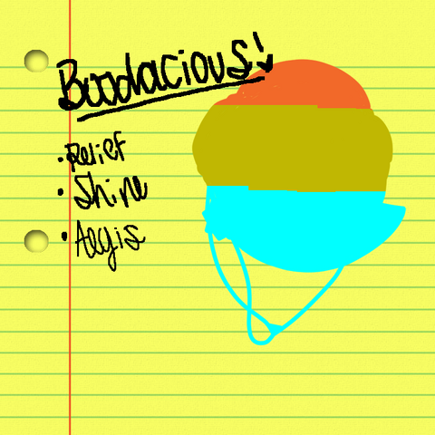 File:BoodaciousRecipe.png