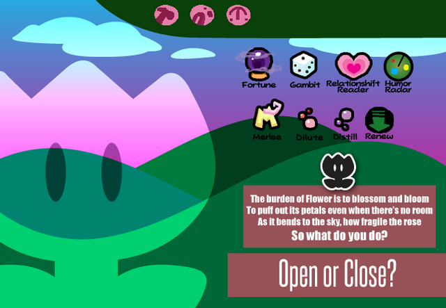 File:Egocurrentaflower.png