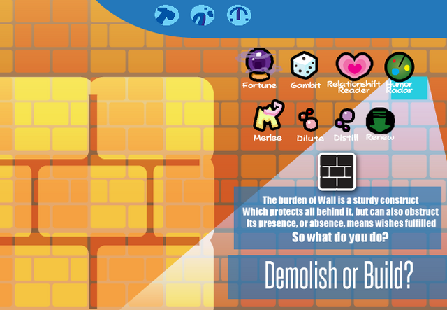File:Egocurrentawall.png
