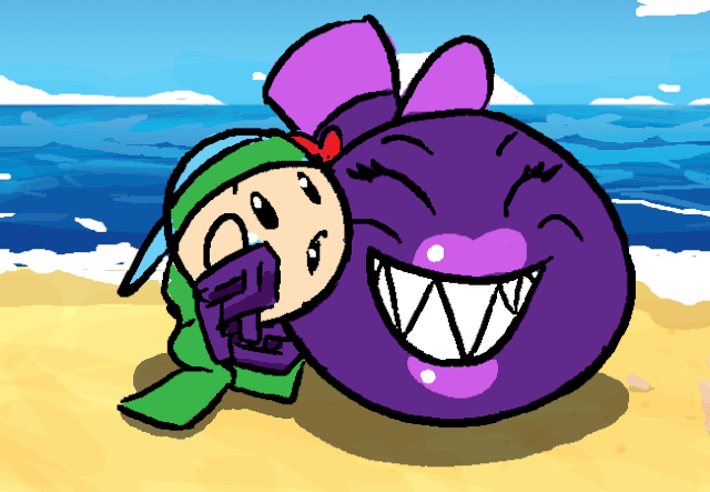 File:Jitterhug.gif