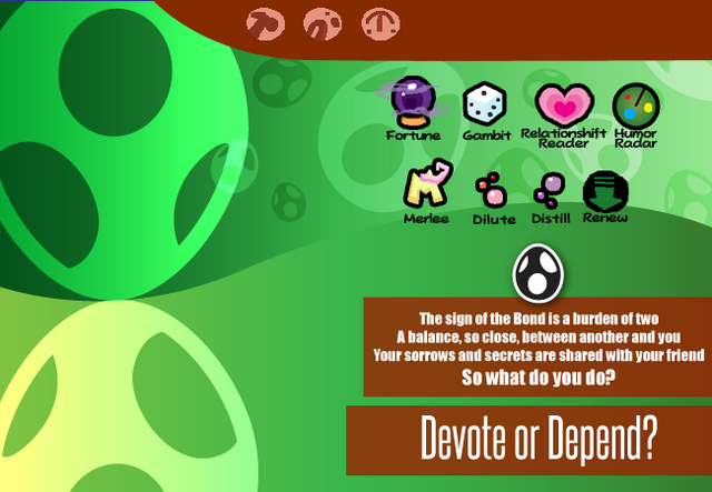 File:Egocurrentabond.png