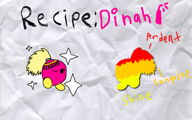 File:RecipeDinah.png