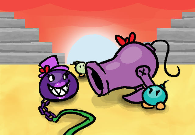 File:ECNa6preview.png