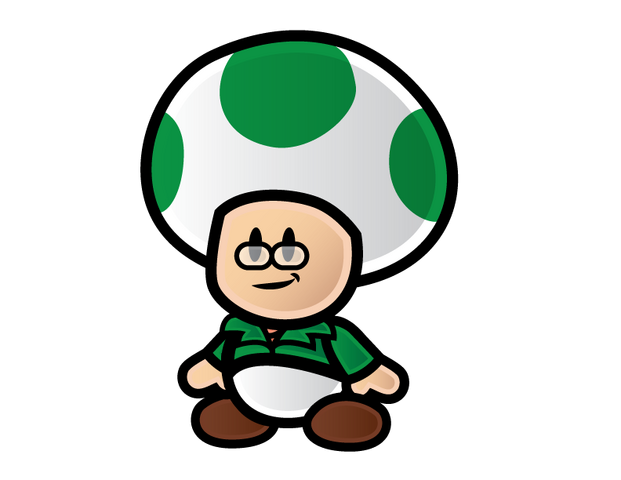 File:PaperMyco.png
