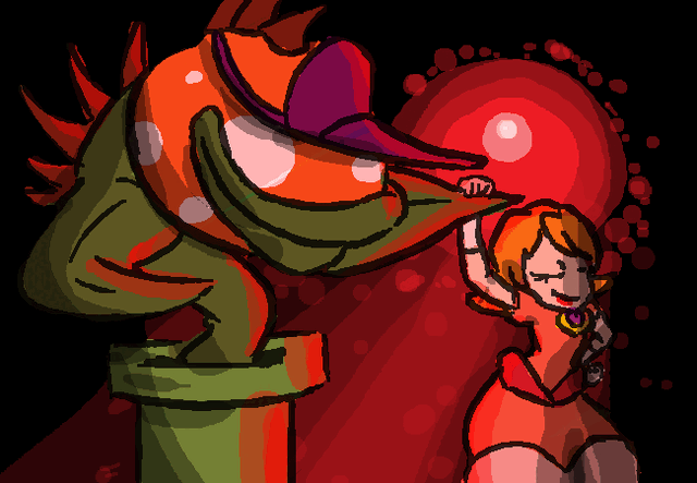File:StingandSasha.gif
