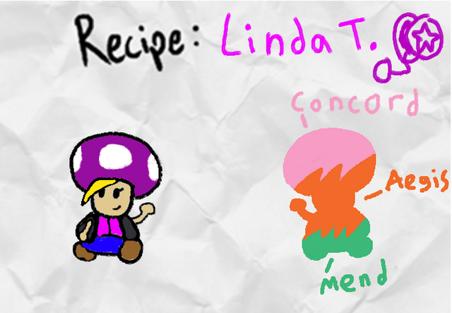File:Linda T Recipe Card.png