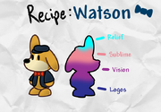 Watson2