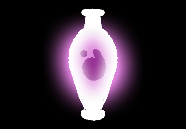 File:ECN83preview.png