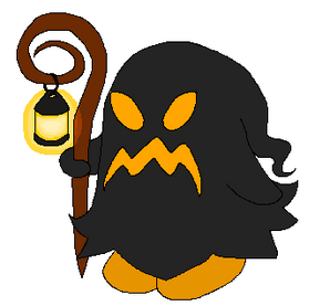 Noctern
