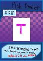 Thumbnail for version as of 21:30, February 15, 2013
