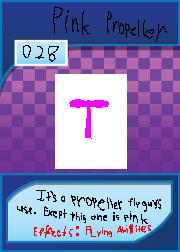 File:Pink Propeller card.jpg