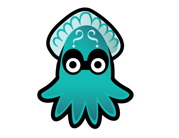 File:PaperCalamaria.png