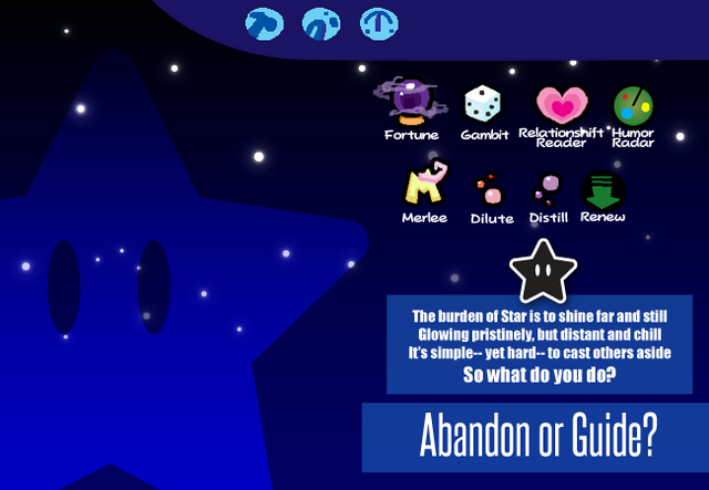 File:Egocurrentastar.png