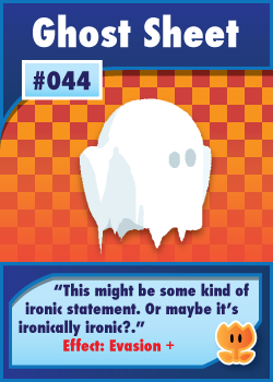 ECNItem044GhostSheet