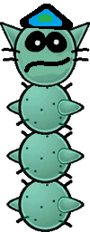 Patrick