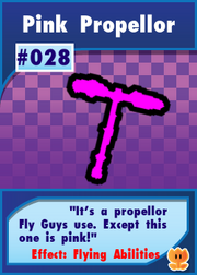 Pinkpropellor2