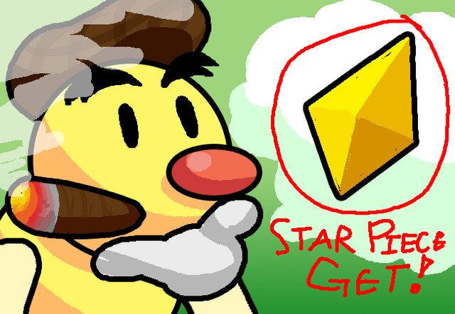 File:FirstStarPiece.png