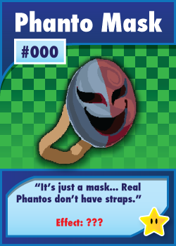 ECNItem000PhantoMask