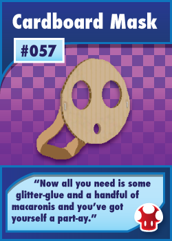 ECNItem057CardboardMask