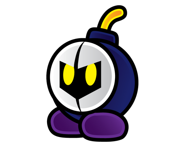 File:PaperMetaBomb.png