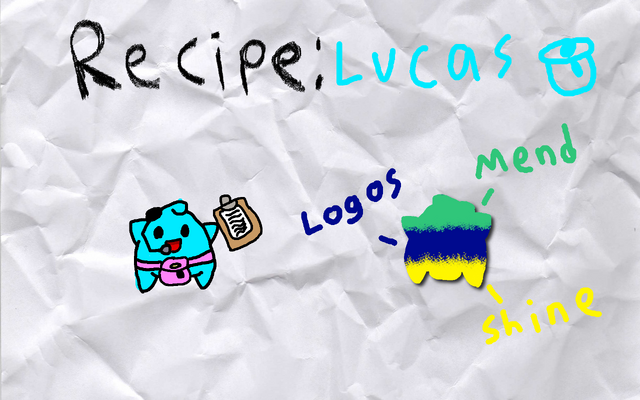 File:Lucasrecipe.png