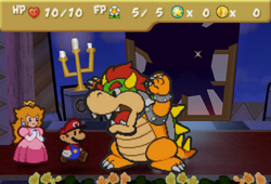 640px-PMBowserBattle1