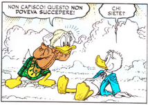 Duca quaquarone.png