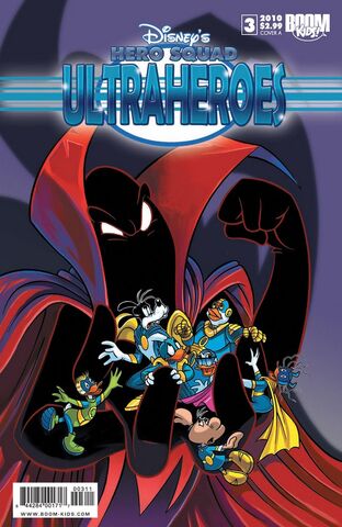 File:MN Ultraheroes.jpg