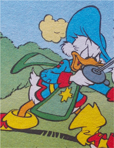 File:Trentaville.png