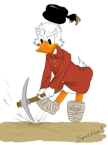 File:Scrooge567321.jpg