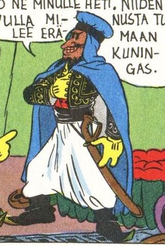 File:Yussuf aiper.jpeg