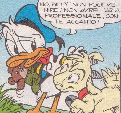 File:Billy 001.jpg