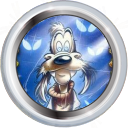File:Badge-picture-3.png