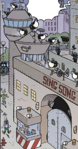 File:Sing Song.jpg